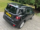 2018-jeep-renegade-10-gse-longitude-small-7