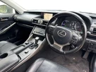 2017-lexus-is-300h-25-advance-small-9
