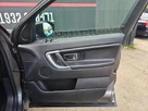 2019-land-rover-discovery-sport-20td4-hse-luxury-small-51