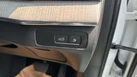 2024-volvo-xc90-20-t8-ultra-dark-small-30