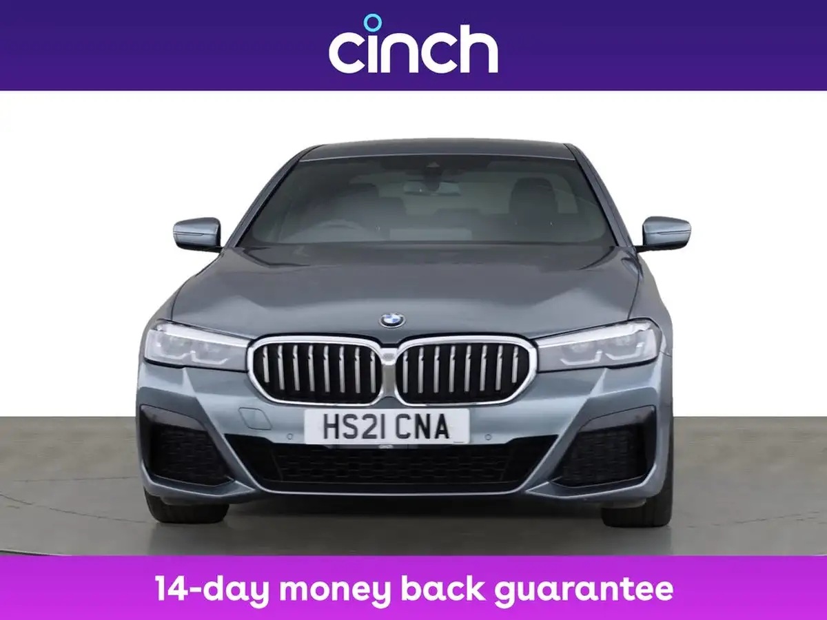2021-bmw-5-series-20td-520d-m-sport-mht-saloon-4d-big-1