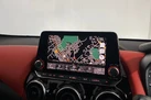 2022-nissan-juke-10-dig-t-tekna-small-21