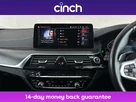 2021-bmw-5-series-20td-520d-m-sport-mht-saloon-4d-small-16