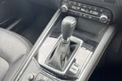 2020-mazda-cx-5-20-sport-safety-pack-auto-small-12