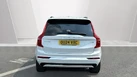 2024-volvo-xc90-20-t8-ultra-dark-small-6