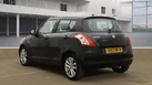 2013-suzuki-swift-12-sz3-93bhp-5d-small-2