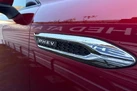 2023-mazda-cx-60-25-e-skyactiv-exclusive-line-small-41