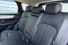 2023-mazda-cx-60-25-e-skyactiv-exclusive-line-small-17