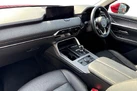 2023-mazda-cx-60-25-e-skyactiv-exclusive-line-small-13