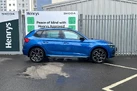 2022-skoda-kamiq-10-tsi-monte-carlo-111ps-dsg-small-3