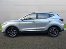 2022-mg-zs-suv-15-vti-tech-exclusive-small-3