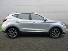 2022-mg-zs-suv-15-vti-tech-exclusive-small-7