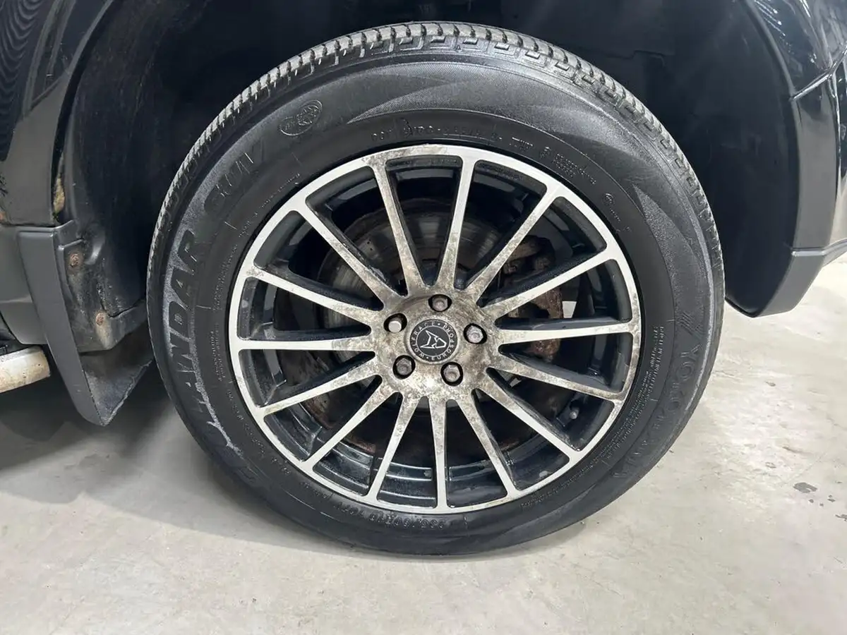 2008-land-rover-freelander-2-22td-s-5d-big-8
