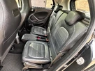 2018-smart-forfour-10-prime-premium-twinamic-small-14