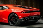 2016-lamborghini-huracan-52-lp-610-4-4wd-coupe-small-16