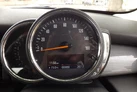 2019-mini-cooper-15-cooper-classic-hatchback-3d-auto-small-13