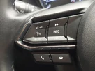 2020-mazda-cx-5-20-se-l-nav-auto-small-17