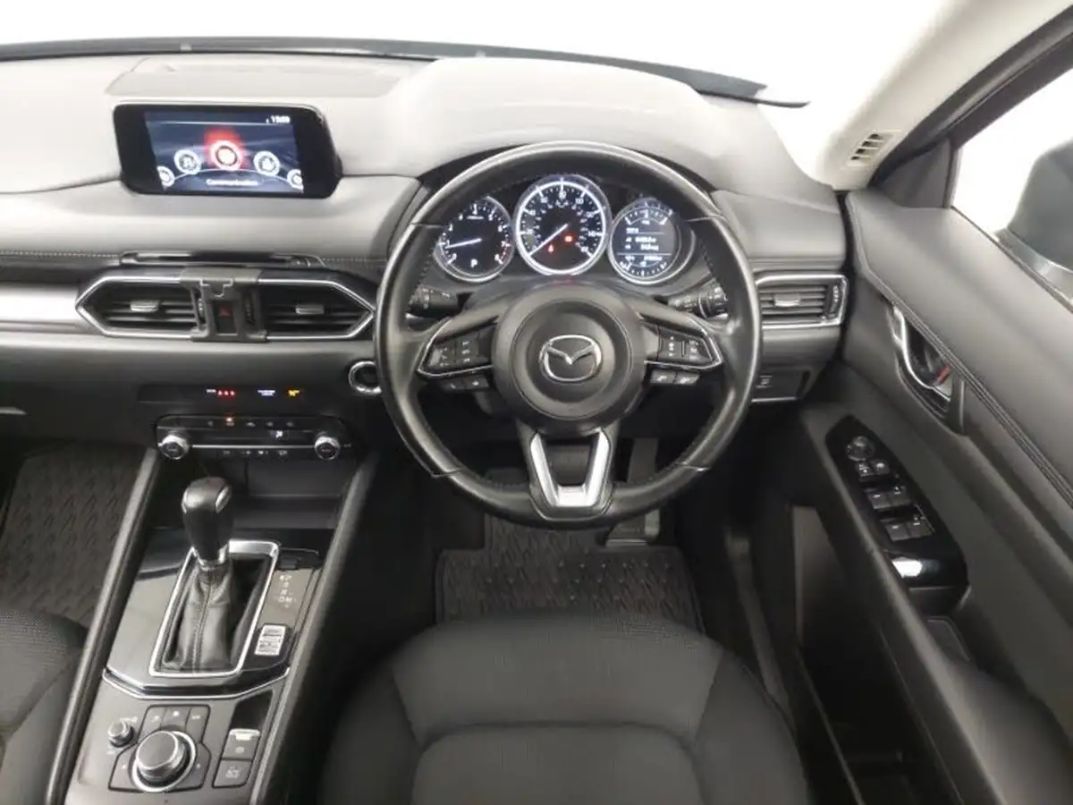 2020-mazda-cx-5-20-se-l-nav-auto-big-6
