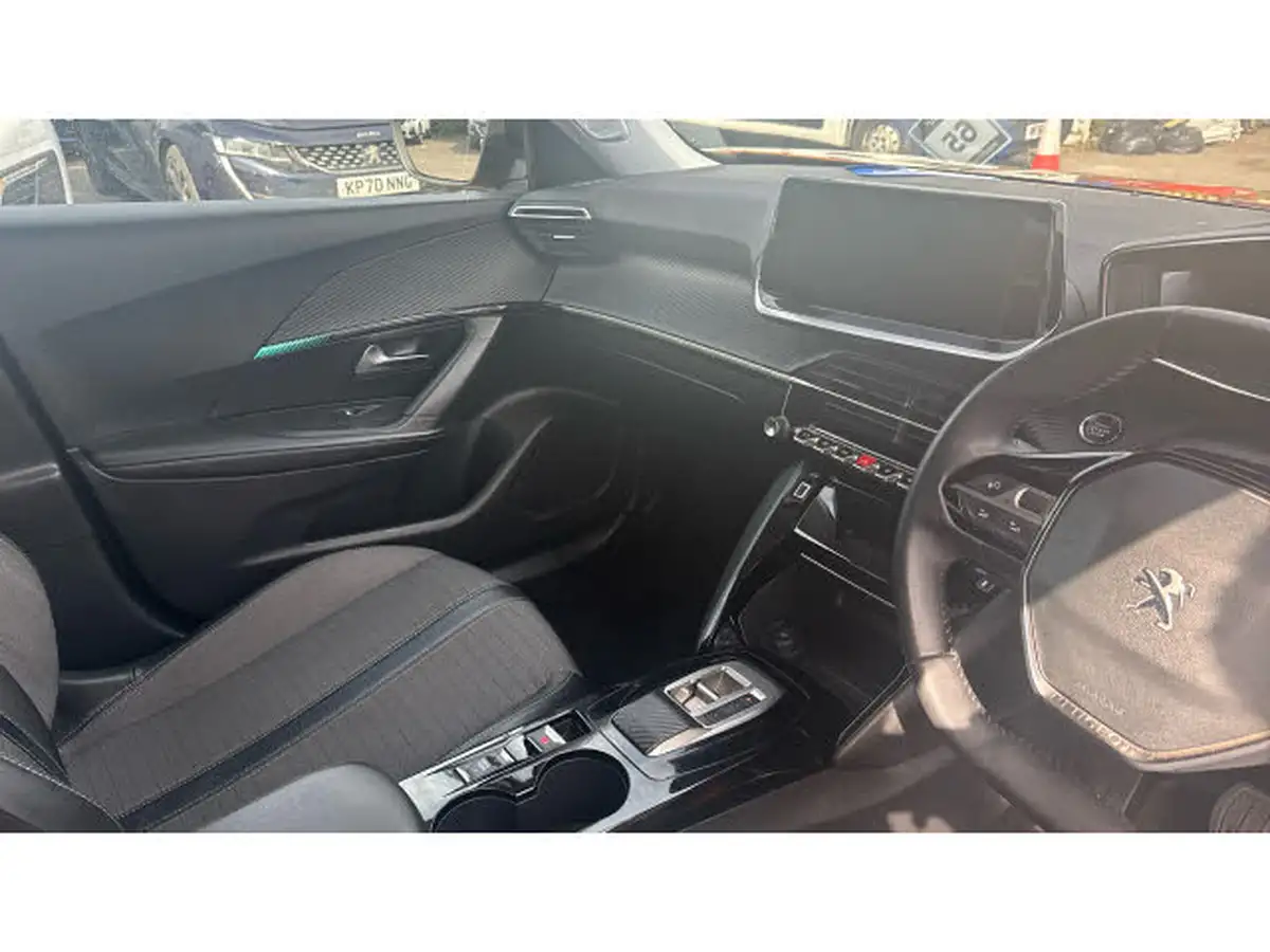 2022-peugeot-2008-suv-e-allure-premium-big-13
