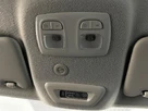 2019-dacia-duster-16-sce-comfort-small-26
