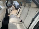 2015-jaguar-xj-series-30td-xj-portfolio-swb-auto-small-51