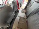 2017-peugeot-208-16bluehdi-gt-line-120bhp-ss-5d-small-13