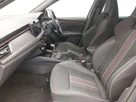 2024-skoda-kamiq-10-tsi-monte-carlo-116ps-dsg-small-4