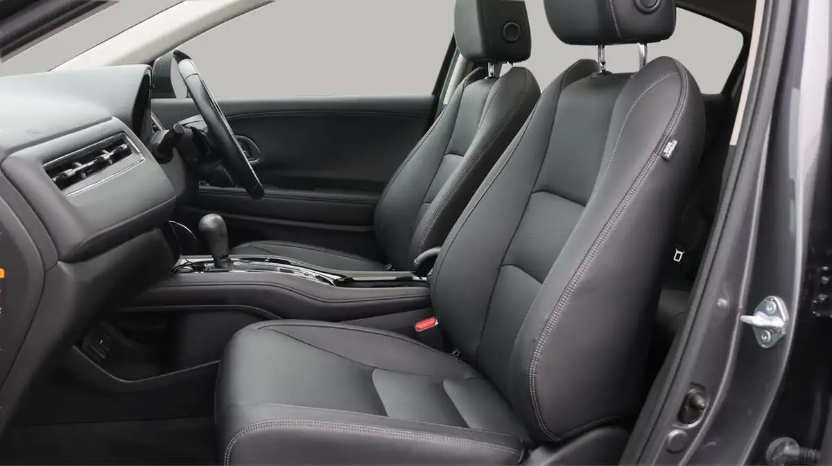 2020-honda-hr-v-15-i-vtec-ex-cvt-big-14