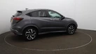 2020-honda-hr-v-15-i-vtec-ex-cvt-small-53