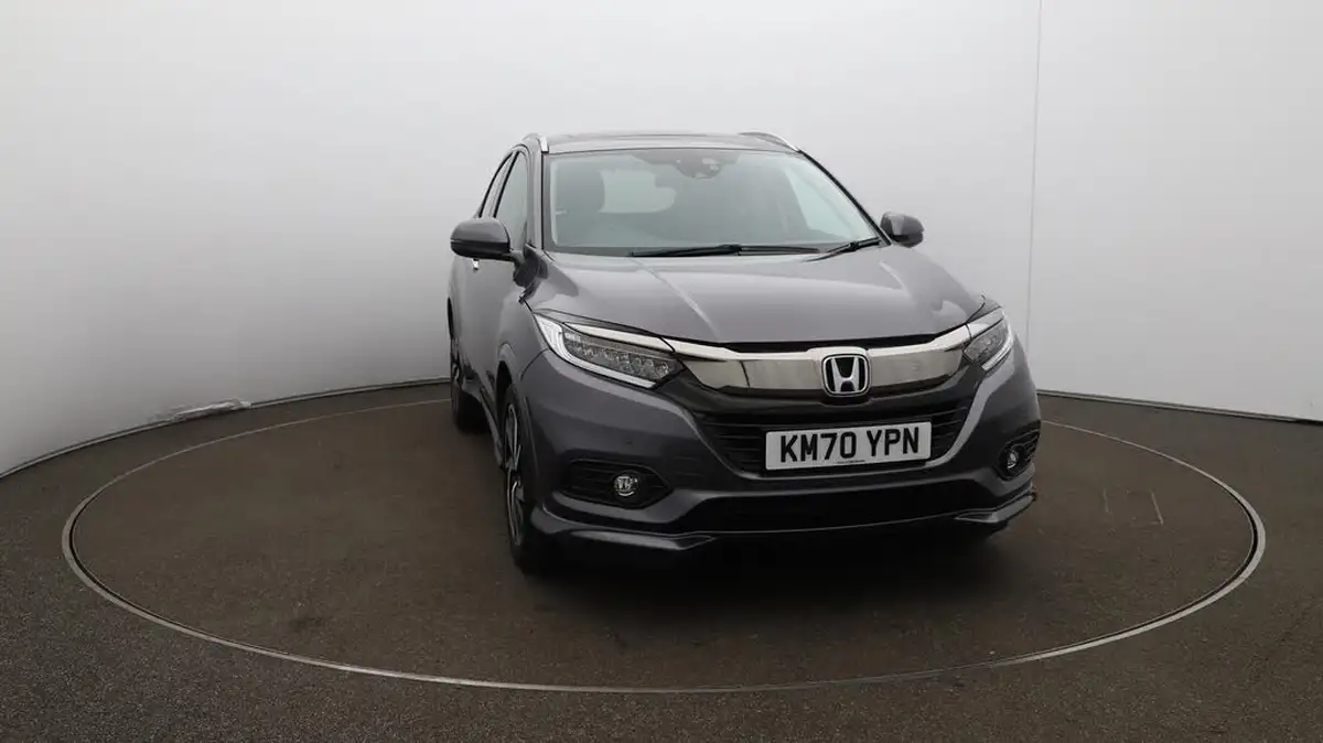 2020-honda-hr-v-15-i-vtec-ex-cvt-big-42