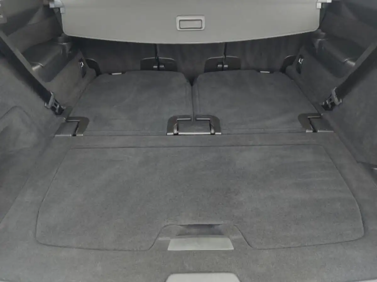 2024-volvo-xc90-20-b5-core-big-7