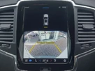 2024-volvo-xc90-20-b5-core-small-18