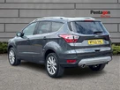 2019-ford-kuga-15t-titanium-edition-150ps-small-1