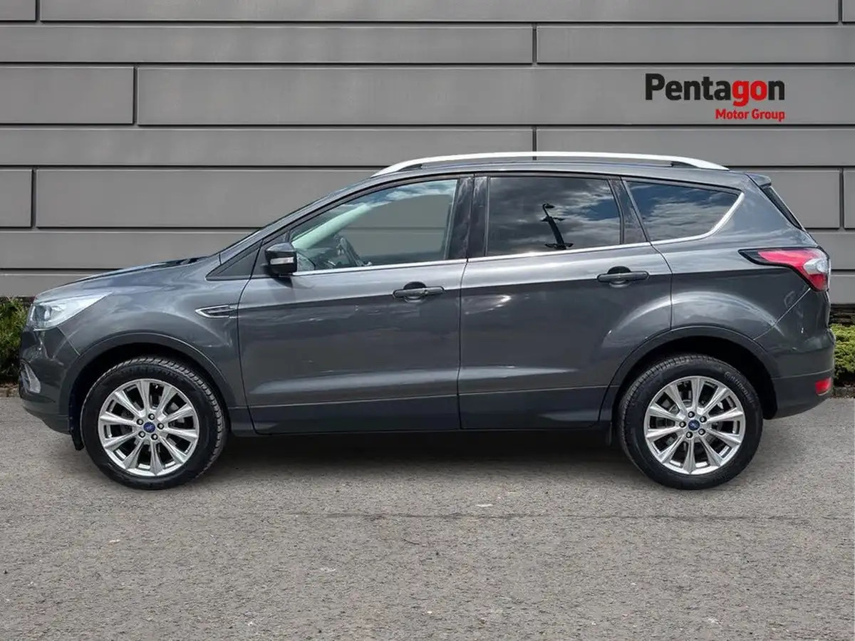 2019-ford-kuga-15t-titanium-edition-150ps-big-14