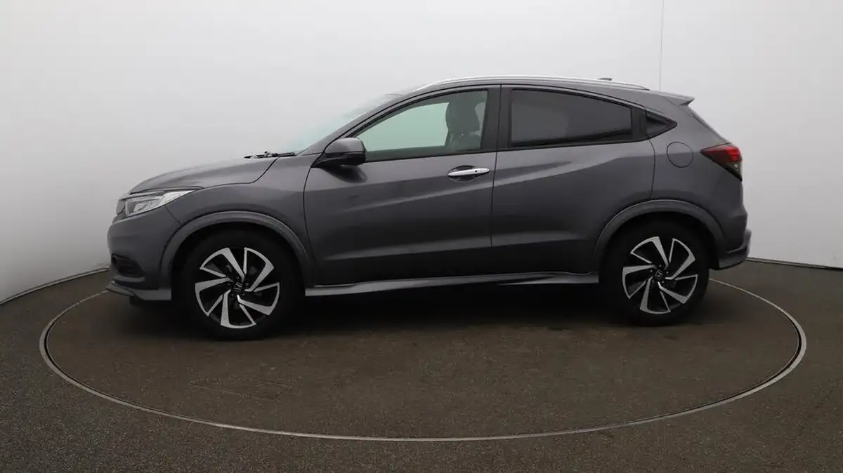 2020-honda-hr-v-15-i-vtec-ex-cvt-big-66