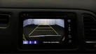 2020-honda-hr-v-15-i-vtec-ex-cvt-small-25