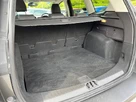 2019-ford-kuga-15t-titanium-edition-150ps-small-25