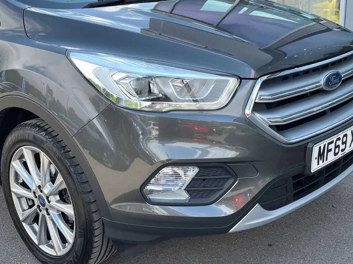 2019-ford-kuga-15t-titanium-edition-150ps-big-38