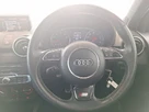 2018-audi-a1-14-tfsi-s-line-nav-125ps-sportback-5d-small-6