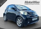 2009-toyota-iq-10-2-small-0