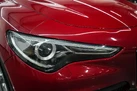 2017-alfa-romeo-stelvio-22td-milano-small-7