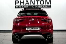 2017-alfa-romeo-stelvio-22td-milano-small-3