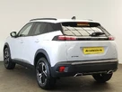 2025-peugeot-2008-suv-12-puretech-allure-130ps-small-1