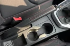 2021-seat-arona-10-tsi-fr-red-edition-small-33
