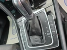 2016-volkswagen-golf-14-tsi-gt-actbmtss-hatchback-5d-dsg-small-22