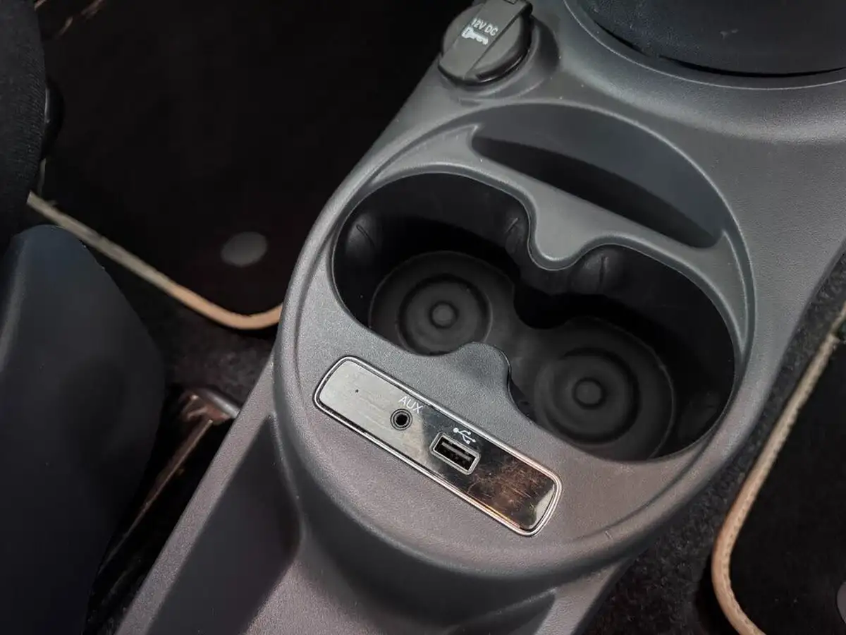 2018-fiat-500-12-lounge-big-31