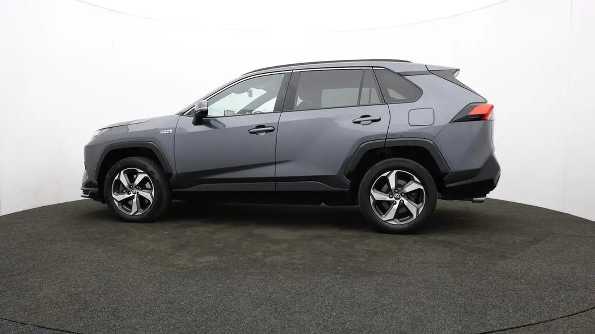 2022-toyota-rav4-25-vvt-i-design-302bhp-plug-in-big-73