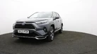 2022-toyota-rav4-25-vvt-i-design-302bhp-plug-in-small-60