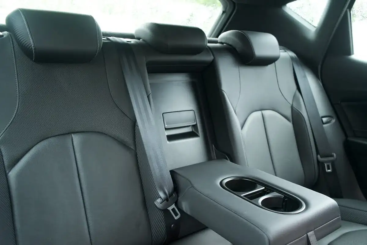 2019-seat-leon-20-tsi-cupra-lux-ss-big-52