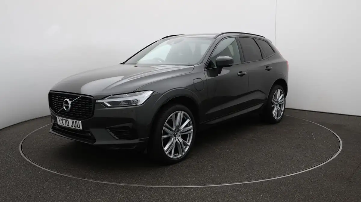 2020-volvo-xc60-20-t8-r-design-pro-big-68